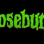 GoosebumpsLogo