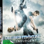 InsurgentDVD