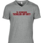 MaennerShirt_TSCHILLER OFF DUTY