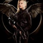 MockingjayResistancePoster1