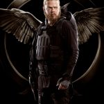 MockingjayResistancePoster2