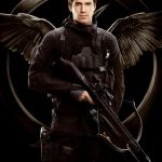 MockingjayResistancePoster4