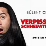 Verpissdichschneewittchengewinnspiel