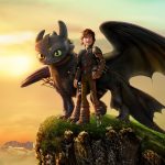 HTTYD3Releasefront