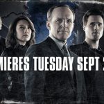 S.H.I.E.L.D.-Return-Banner