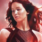 tv-movie-interview-jennifer-lawrence-in-quotdie-tribute-von-panem-catching-firequot-panem-rot-lawrence