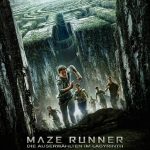 MazeRunner_Poster_Launch