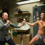 Birdman1
