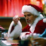 bad-santa-1-1000