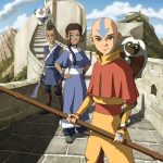 Avatar_der_Herr_der_Elemente