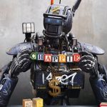 Chappie