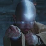 Die Legende von Aang (3)