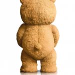 Ted2Poster