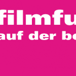 Logo_Berlinale_2015-2