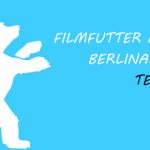 berlinale2015t1