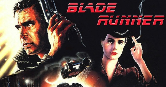 BladeRunner2Updatefront