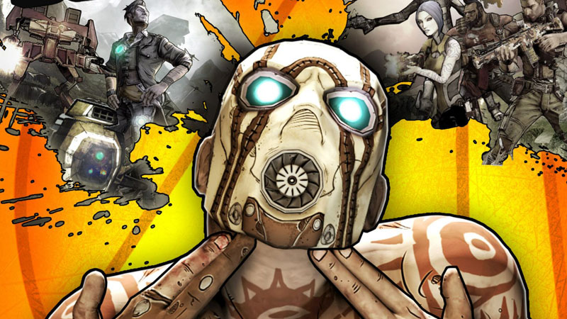 Borderlands2Filmfront