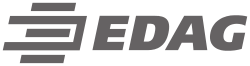 Edag.svg