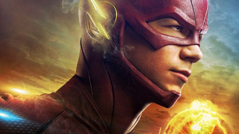 TheFlashS2Spotfront