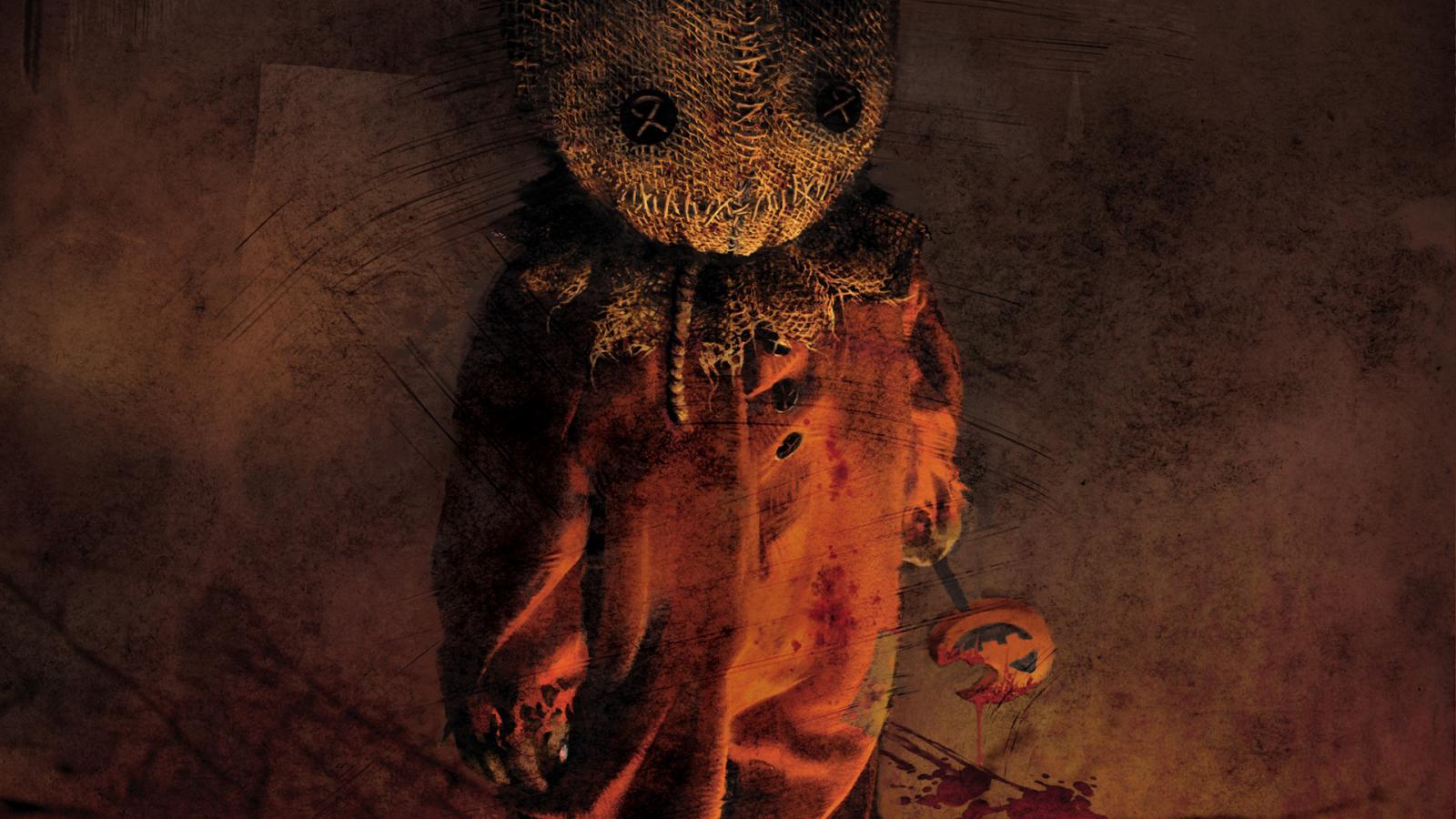 TrickrTreat2Update