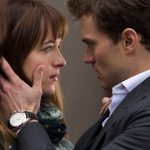 FiftyShadesDarkerCasr