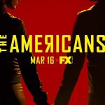 TheAmericansS4Poster3