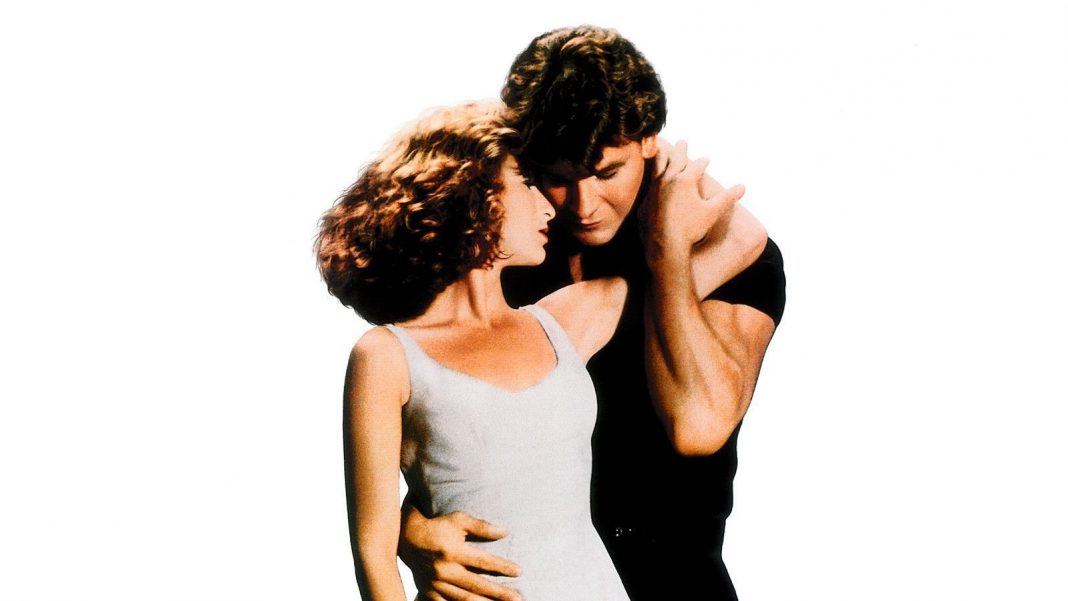 dirty dancing full movie free subtitle