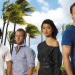 HawaiiFive0Staffel7