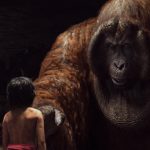 the-jungle-book (3)