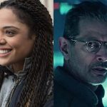 thor3cast