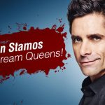 ScreamQueensStaffel2