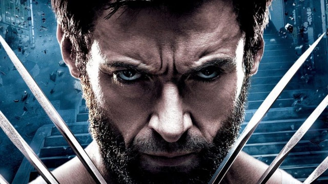 Wolverine 3 Budget Des Comic Sequels Enthullt