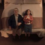 CharlieKaufmanAnomalisa