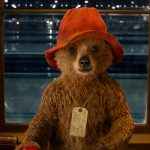 Paddington2Start