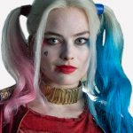 SuicideSquadFilmbild6