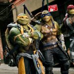 TeenageMutantNInjaTurtlesOutoftheShadows5