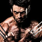 Wolverine3Musik