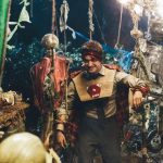 Swiss Army Man 2