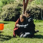 Swiss Army Man 6