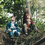 Swiss Army Man 7