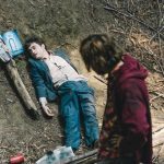 Swiss Army Man 8