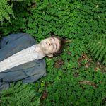 Swiss Army Man 9