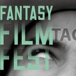 fff2016_10