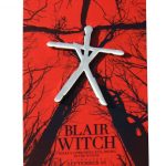 blairwitch_pin