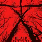 BlairWitch_Plakat_A3.indd