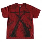 blairwitch_t-shirt