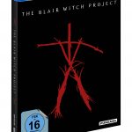 theblairwitchproject_bluray_oring_3d_01