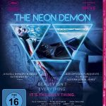 neondemonbluray