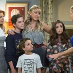 "Fuller House" © Netflix