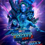 GuardiansoftheGalaxyIMAXPoster